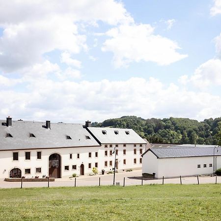 A Mechels Vendégház Bettel Kültér fotó